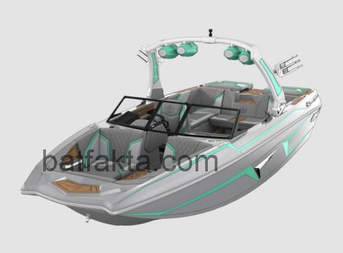 Specifikationer och recensioner